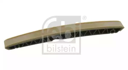 Планка успокоителя цепьа привода FEBI BILSTEIN 24278
