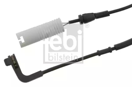 Сигнализатор износа тормозных колодок FEBI BILSTEIN 24319