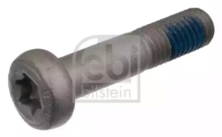 Болт поперечного рычаг подвески FEBI BILSTEIN 24385