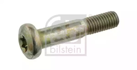 Болт поперечного рычаг подвески FEBI BILSTEIN 24391