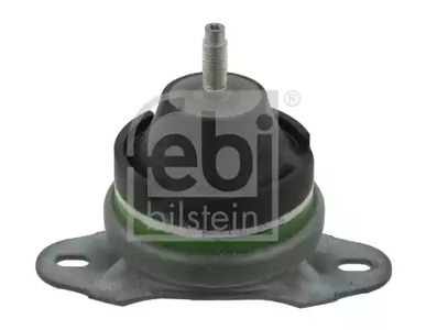 Опора двигателя FEBI BILSTEIN 24591