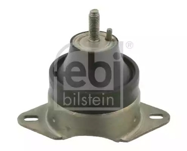 Подвеска двигателя FEBI BILSTEIN 24593