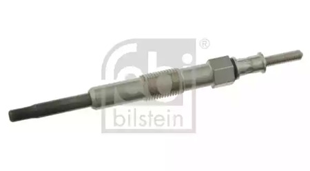 Свеча накаливания