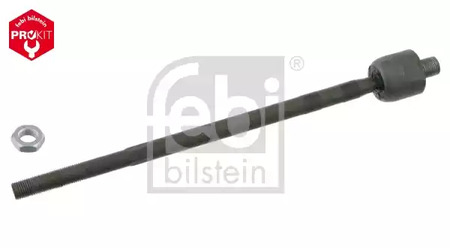 Тяга рулевая FEBI BILSTEIN 24923