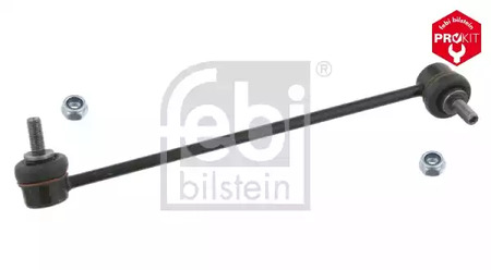 Тяга стабилизатора FEBI BILSTEIN 24964