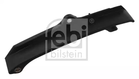 Планка успокоителя цепьа привода FEBI BILSTEIN 25182