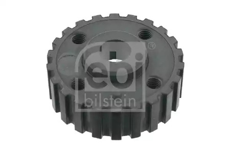 Шестерня коленчатого вала FEBI BILSTEIN 25194