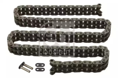 Цепь привода распредвала FEBI BILSTEIN 25211