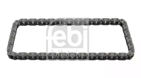 Цепь привода распредвала FEBI BILSTEIN 25380