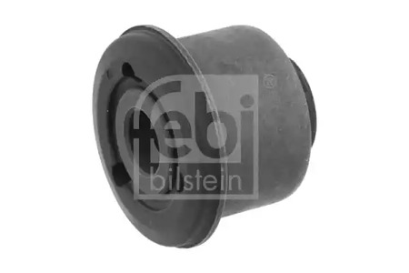 Подвеска рычага независимой подвески колеса FEBI BILSTEIN 26128