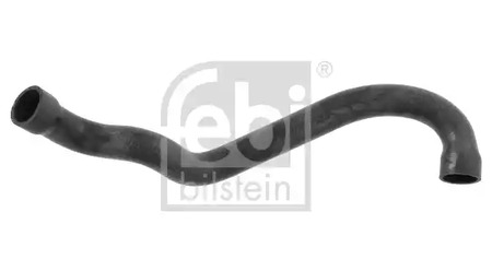 Шланг радиатора FEBI BILSTEIN 26160