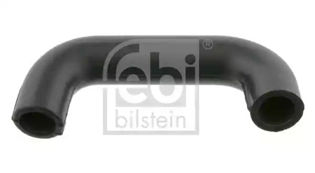 Патрубок вентиляции картера FEBI BILSTEIN 26163
