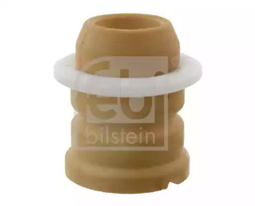 Буфер амортизации FEBI BILSTEIN 26178