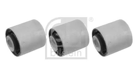 Сайлентблок FEBI BILSTEIN 26212
