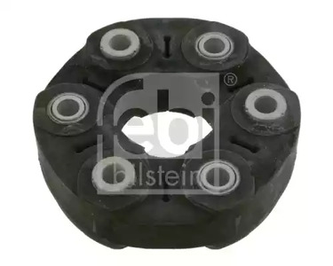 Муфта кардана FEBI BILSTEIN 26292