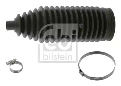 Комплект пыльника рулевое управление FEBI BILSTEIN 26325