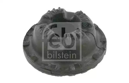 Амортизатор подвески FEBI BILSTEIN 26360