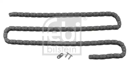 Цепь привода распредвала FEBI BILSTEIN 26374