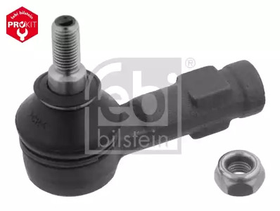Наконечник поперечной рулевой тяги prokit FEBI BILSTEIN 26519
