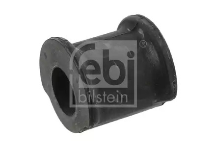 Опора стабилизатора FEBI BILSTEIN 26541