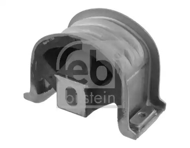 Опора двигателя FEBI BILSTEIN 26630