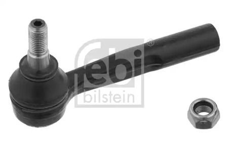 Наконечник поперечной рулевой тяги FEBI BILSTEIN 26635
