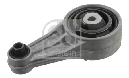 Опора двигателя FEBI BILSTEIN 26826