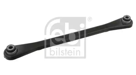 Тяга / стойка подвескы колеса FEBI BILSTEIN 26931