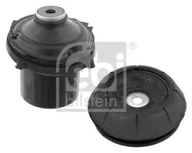 Амортизатор подвески FEBI BILSTEIN 26935