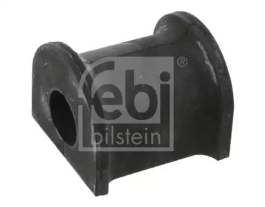 Опора стабилизатора FEBI BILSTEIN 27038