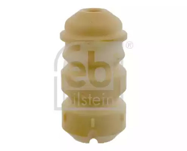 Буфер амортизации FEBI BILSTEIN 27122