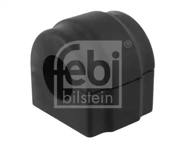 Опора стабилизатора FEBI BILSTEIN 27160