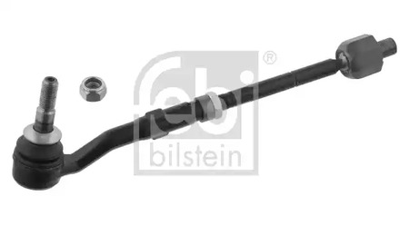 Рулевая тяга FEBI BILSTEIN 27210