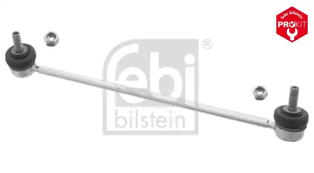 Тяга стабилизатора FEBI BILSTEIN 27435