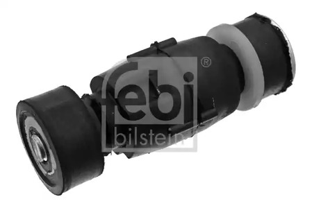 Опора стабилизатора FEBI BILSTEIN 27447