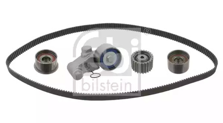 Комплект грм FEBI BILSTEIN 27546
