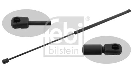 Амортизатор капота FEBI BILSTEIN 27651