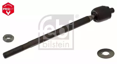 Осевой шарнир рулевой тяга prokit FEBI BILSTEIN 27805