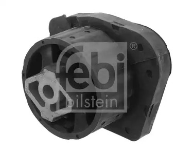 Подвеска автоматической коробка передач FEBI BILSTEIN 27816
