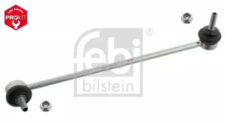 Тяга стабилизатора FEBI BILSTEIN 28289