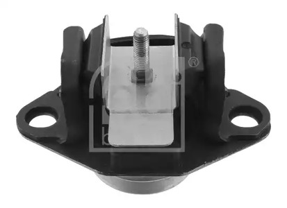 Подвеска двигателя FEBI BILSTEIN 28325