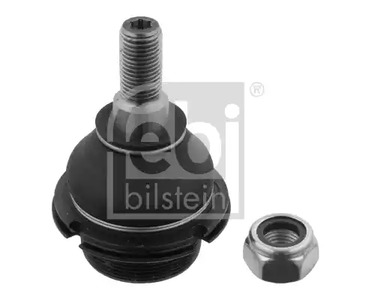 Шарнир независимой подвески / поворотного рычага