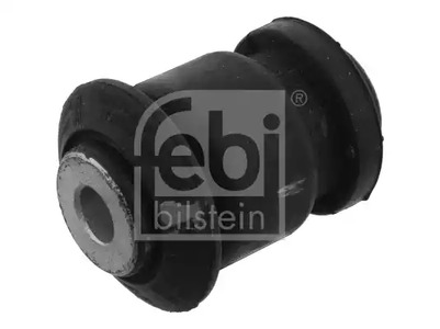 Подвеска рычага независимой подвески колеса FEBI BILSTEIN 28475