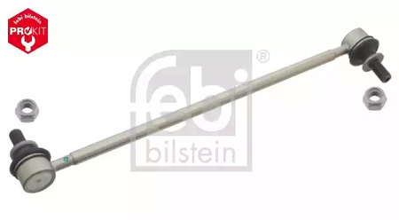 Тяга стабилизатора FEBI BILSTEIN 28513