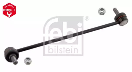 Тяга стабилизатора FEBI BILSTEIN 28576