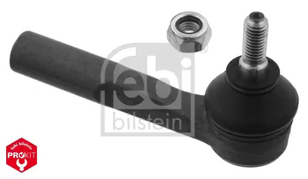 Наконечник поперечной рулевой тяги prokit FEBI BILSTEIN 28618