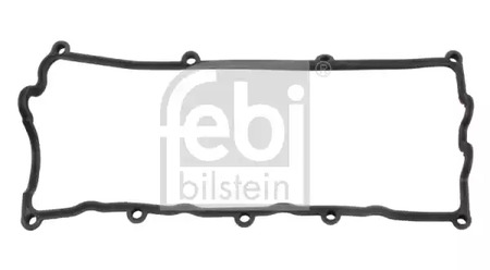 Прокладка клапанной крышки FEBI BILSTEIN 28631