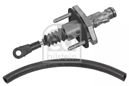 Главный цилиндр сцепления FEBI BILSTEIN 28691
