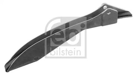 Планка успокоителя цепьа привода FEBI BILSTEIN 28722