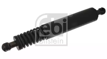Газовая пружина крышкы багажник